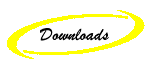 Downloads