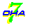 oha7.gif (1033 bytes)